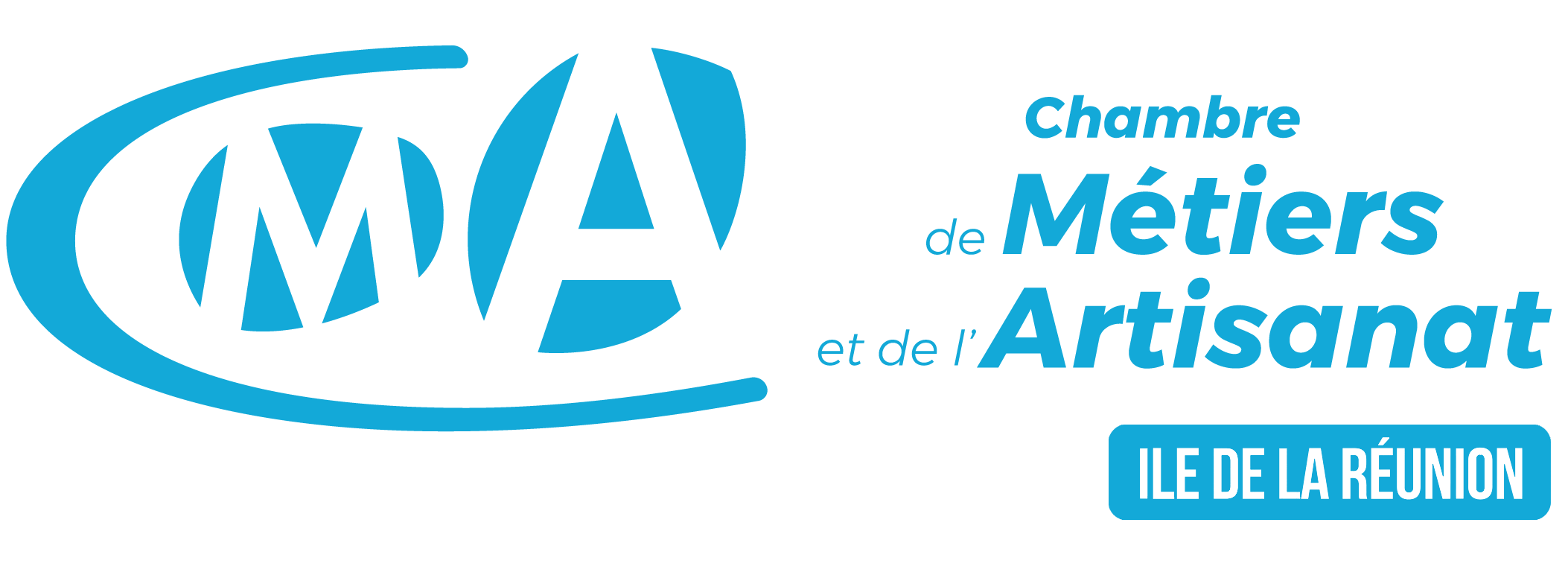 Logo chambre des métiers